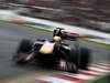 GP Australia - Qualifiche e Prove Libere 3